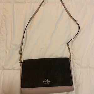 Kate Spade crossbody